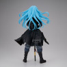 That Time I Got Reincarnated as a Slime - Rimuru Tempest figure, Grandista