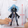 That Time I Got Reincarnated as a Slime - Figurine Rimuru Tempest, Grandista