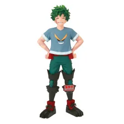 My Hero Academia - Figurine...