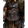 Dark Crystal : Le Temps de la résistance - Figurine SkekTek The Scientist Skeksis