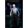 Underworld : Evolution - Figurine Marcus Classique ou Deluxe, Soft Vinyl