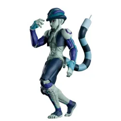 Hunter x Hunter - Figurine...