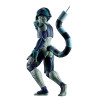 Hunter x Hunter - Meruem figure, Grandista