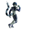 Hunter x Hunter - Meruem figure, Grandista