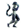 Hunter x Hunter - Meruem figure, Grandista