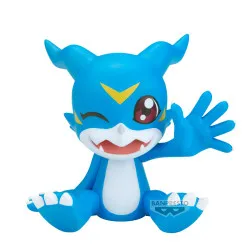 Digimon Adventure 02 -...