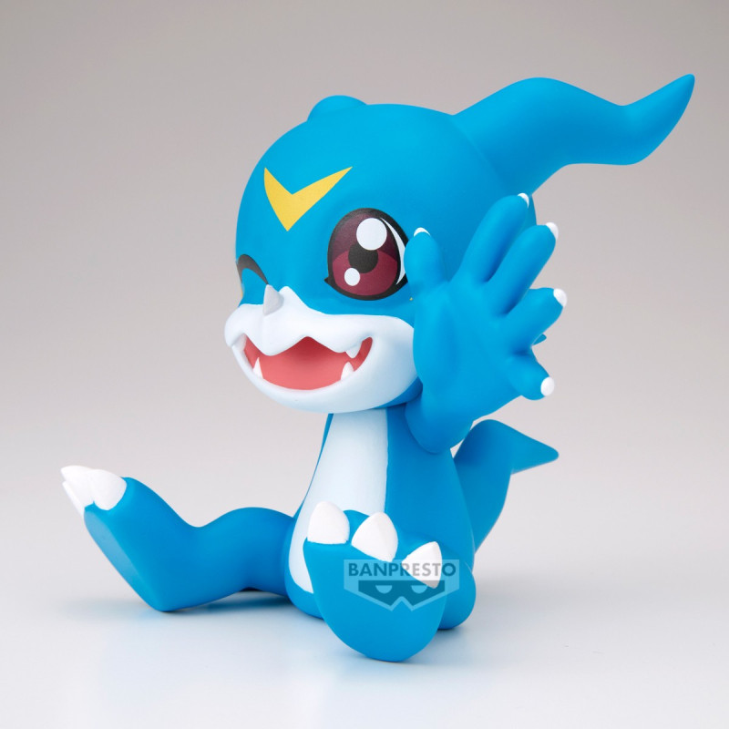 Digimon Adventure 02 -...