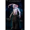 Underworld : Evolution - Marcus figure Classic or Deluxe, Soft Vinyl