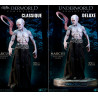 Underworld : Evolution - Marcus figure Classic or Deluxe, Soft Vinyl