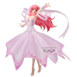 Mobile Suit Gundam SEED -...
