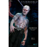 Underworld : Evolution - Marcus figure Classic or Deluxe, Soft Vinyl