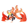 Naruto Shippuden - Figurine Naruto Uzumaki VII Special Edition, Vibration Stars