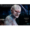 Underworld : Evolution - Marcus figure Classic or Deluxe, Soft Vinyl
