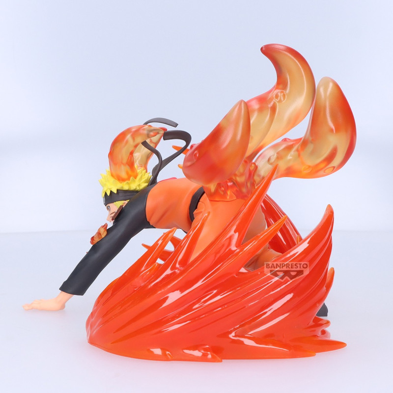 Naruto Shippuden - Figurine...