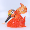 Naruto Shippuden - Naruto Uzumaki figure VII Special Edition, Vibration Stars