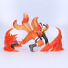 Naruto Shippuden - Naruto Uzumaki figure VII Special Edition, Vibration Stars