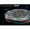 Underworld : Evolution - Figurine Marcus Classique ou Deluxe, Soft Vinyl