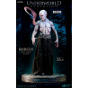 Underworld : Evolution - Marcus figure Classic or Deluxe, Soft Vinyl