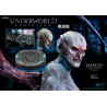 Underworld : Evolution - Marcus figure Classic or Deluxe, Soft Vinyl