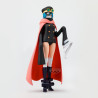 One Piece - Saint Gunko figure, Glitter & Glamours