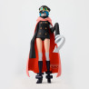 One Piece - Figurine Saint Gunko, Glitter & Glamours