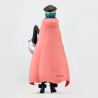 One Piece - Saint Gunko figure, Glitter & Glamours