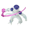 Dragon Ball Z - Figure Frieza III, GxMateria