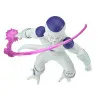 Dragon Ball Z - Figurine Frieza III, GxMateria