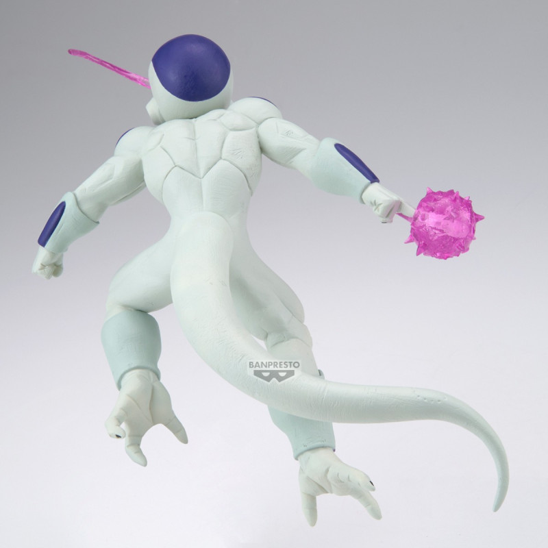 Dragon Ball Z - Figure...