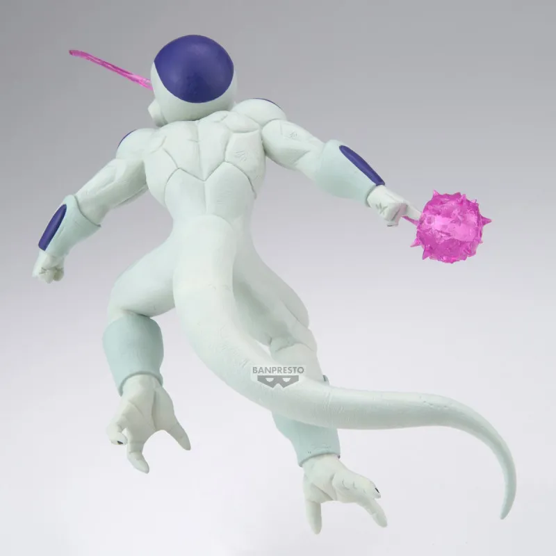 Dragon Ball Z - Figurine...