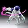 Dragon Ball Z - Figure Frieza III, GxMateria
