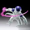 Dragon Ball Z - Figurine Frieza III, GxMateria