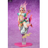 Figure Super Sonico, Love Bomber