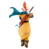 Dragon Ball Z - Figurine Tapion, Solid Edge Works