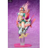 Figure Super Sonico, Love Bomber