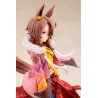 Umamusume: Pretty Derby - Figure Narita Taishin