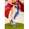 Umamusume: Pretty Derby - Figure Narita Taishin