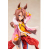 Umamusume: Pretty Derby - Figurine Narita Taishin
