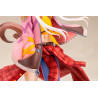 Umamusume: Pretty Derby - Figurine Narita Taishin
