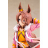 Umamusume: Pretty Derby - Figurine Narita Taishin
