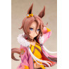 Umamusume: Pretty Derby - Figurine Narita Taishin