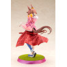 Umamusume: Pretty Derby - Figurine Narita Taishin