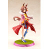 Umamusume: Pretty Derby - Figure Narita Taishin
