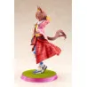 Umamusume: Pretty Derby - Figure Narita Taishin