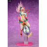 Figure Super Sonico, Love Bomber