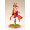 Umamusume: Pretty Derby - Figurine Narita Taishin