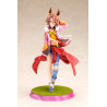 Umamusume: Pretty Derby - Figurine Narita Taishin