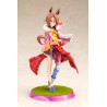 Umamusume: Pretty Derby - Figurine Narita Taishin