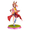 Umamusume: Pretty Derby - Figurine Narita Taishin