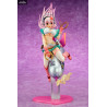 Figure Super Sonico, Love Bomber
